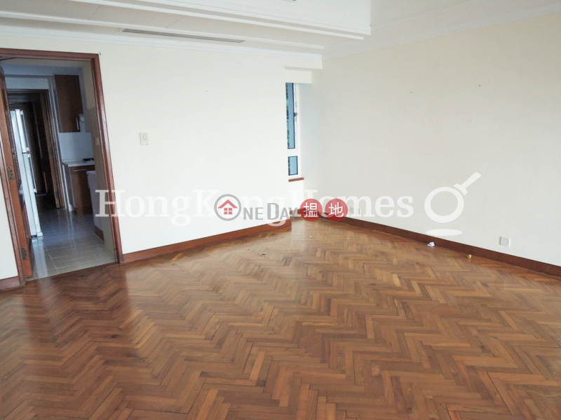 HK$ 70,000/ month, Block 2 (Taggart) The Repulse Bay Southern District, 3 Bedroom Family Unit for Rent at Block 2 (Taggart) The Repulse Bay