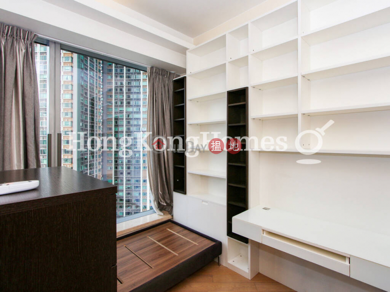 3 Bedroom Family Unit at The Cullinan | For Sale 1 Austin Road West | Yau Tsim Mong, Hong Kong, Sales, HK$ 35.8M