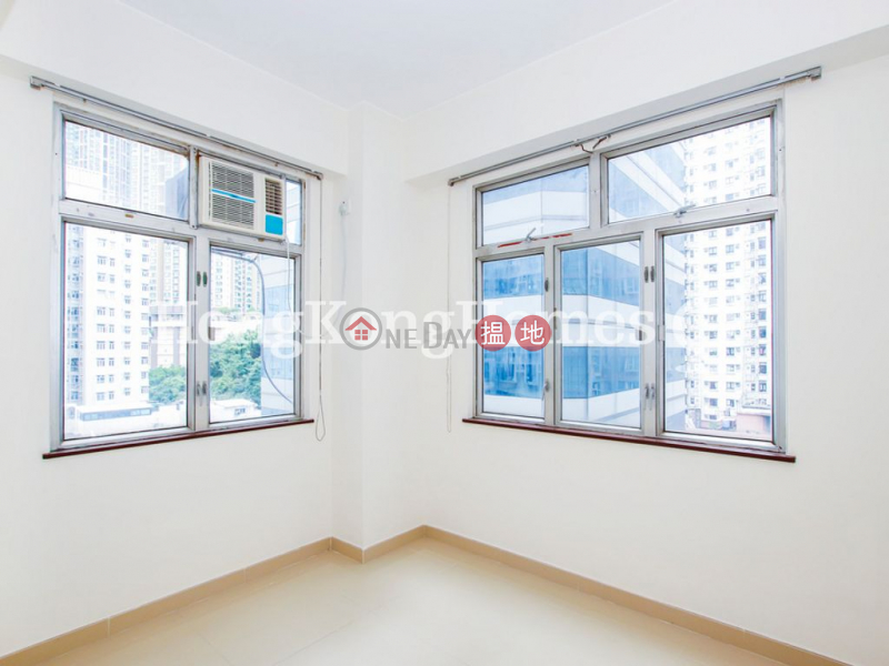 HK$ 22,500/ month | Nan Hai Mansion, Western District, 3 Bedroom Family Unit for Rent at Nan Hai Mansion