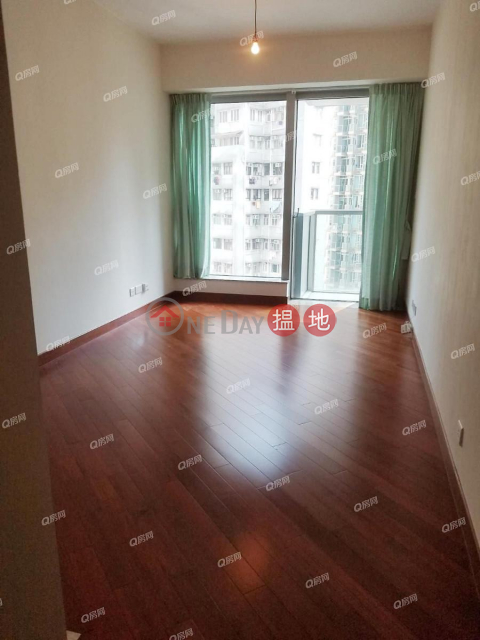 The Avenue Tower 1 | 1 bedroom Low Floor Flat for Rent|The Avenue Tower 1(The Avenue Tower 1)Rental Listings (XGGD794900379)_0