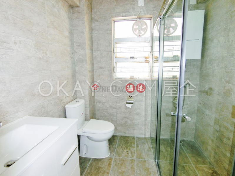 Rare 3 bedroom with parking | For Sale, COMFORT COURT 康樂閣 Sales Listings | Kowloon City (OKAY-S324170)