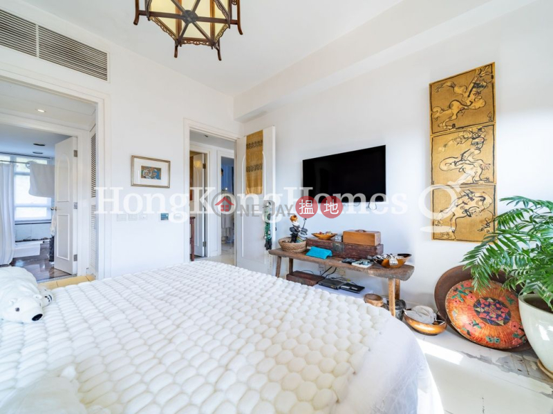 Property Search Hong Kong | OneDay | Residential, Sales Listings, 2 Bedroom Unit at Pacific View Block 5 | For Sale