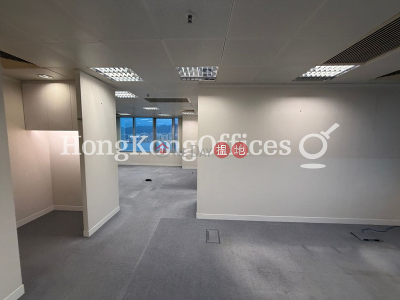 HK$ 70,752/ month, AIA Tower Eastern District Office Unit for Rent at AIA Tower