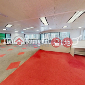 Office Unit for Rent at The Lee Gardens