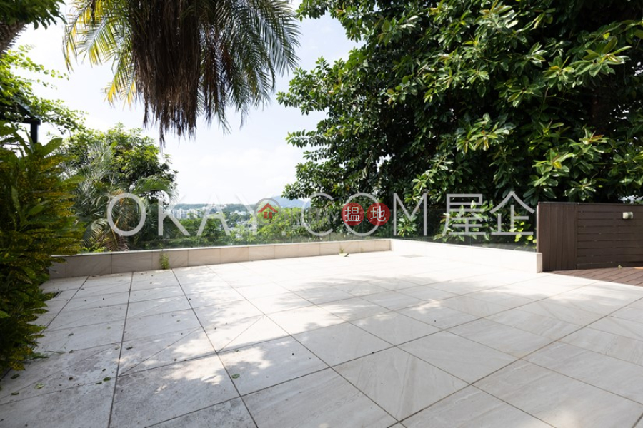 Greenwood Villa Unknown | Residential | Sales Listings, HK$ 23M