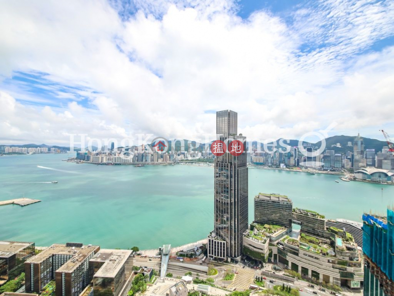 香港搵樓|租樓|二手盤|買樓| 搵地 | 住宅|出租樓盤|名鑄三房兩廳單位出租