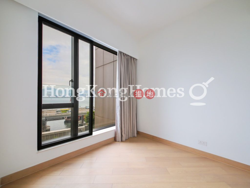 海璇|未知-住宅-出租樓盤-HK$ 108,800/ 月