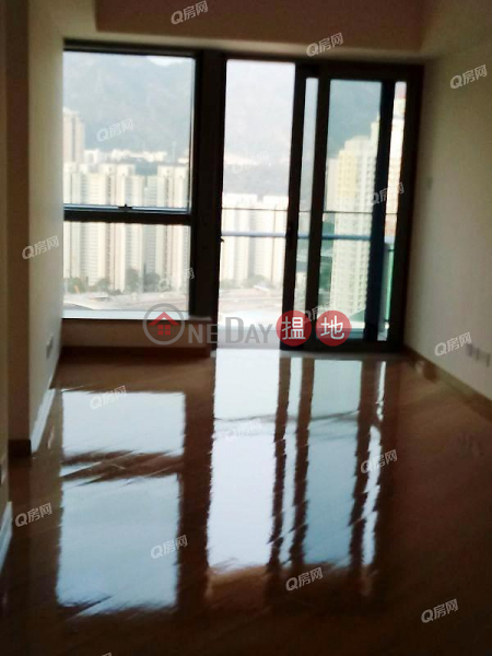 Property Search Hong Kong | OneDay | Residential | Rental Listings One Kai Tak (I) Tower 1 | 2 bedroom High Floor Flat for Rent