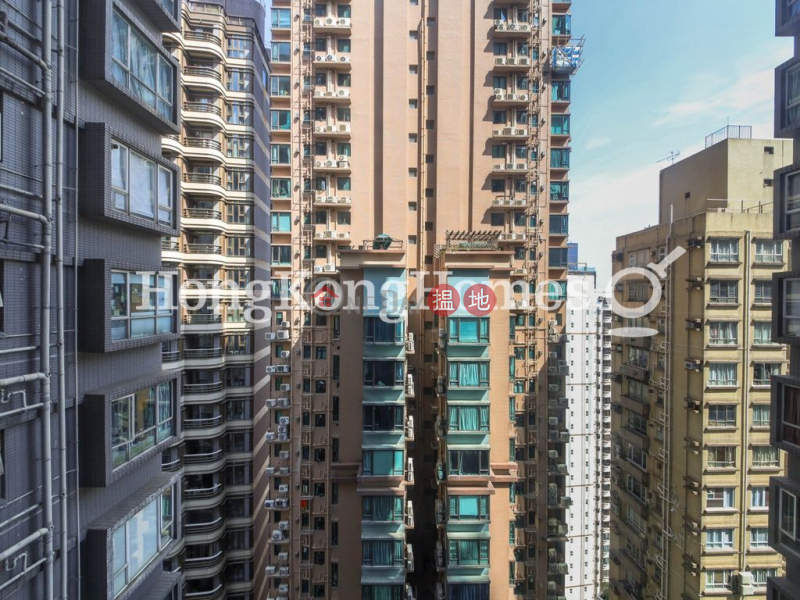 Property Search Hong Kong | OneDay | Residential Sales Listings | 3 Bedroom Family Unit at The Fortune Gardens | For Sale