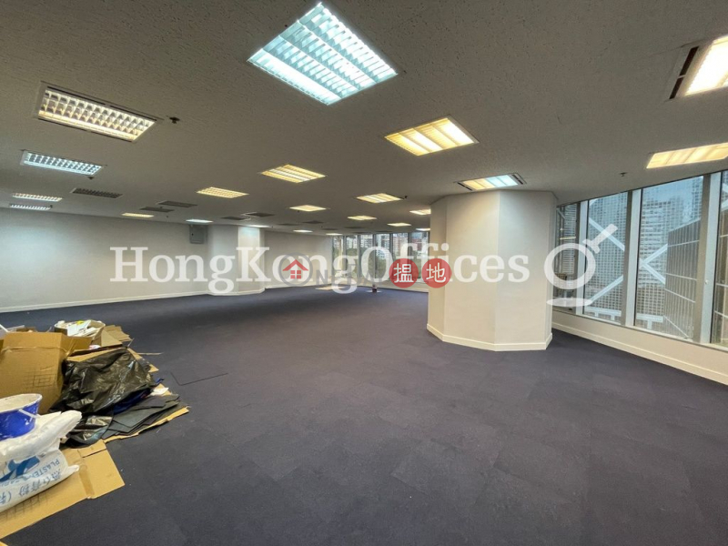 Office Unit for Rent at Lippo Centre, Lippo Centre 力寶中心 Rental Listings | Central District (HKO-16420-AJHR)