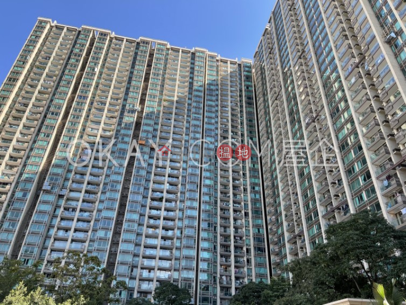 香港搵樓|租樓|二手盤|買樓| 搵地 | 住宅|出售樓盤4房3廁,海景,星級會所,露台半山壹號 一期出售單位