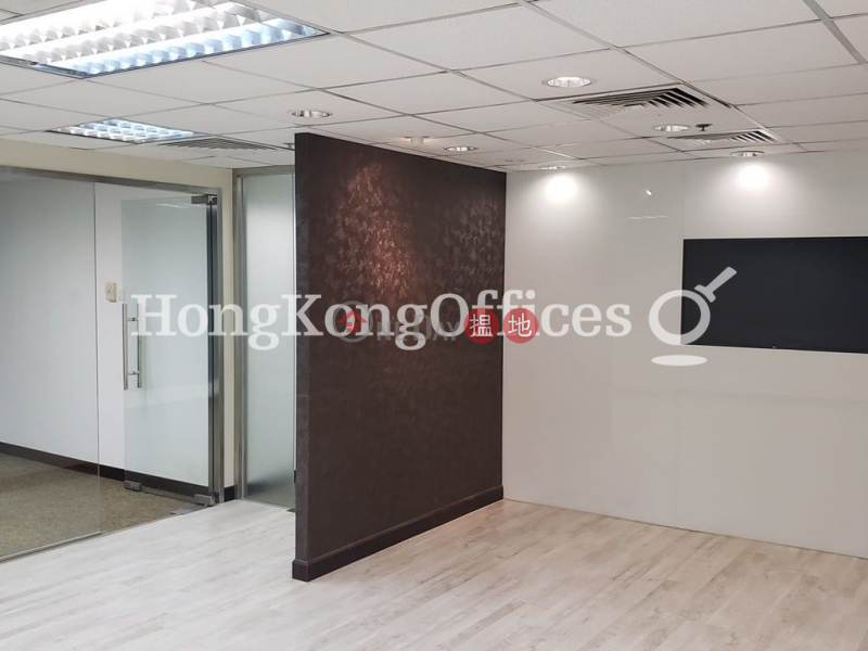 Office Unit for Rent at South Seas Centre Tower 1 | South Seas Centre Tower 1 南洋中心第1座 Rental Listings