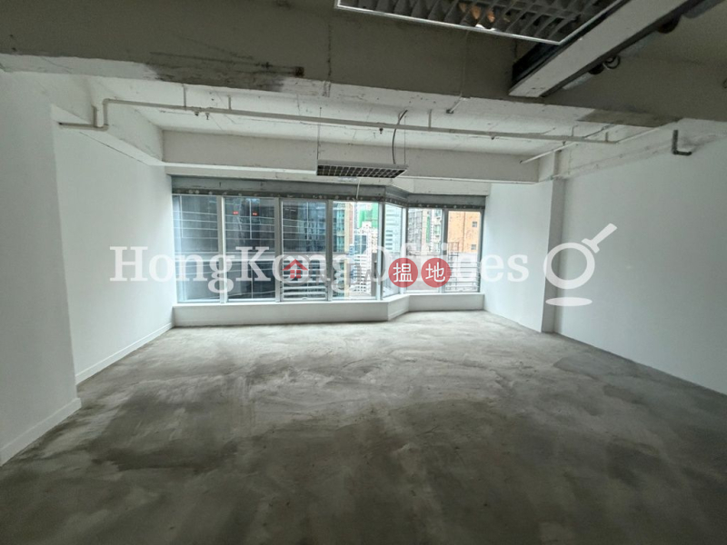 HK$ 41,520/ 月建業榮基中心-中區|建業榮基中心寫字樓租單位出租