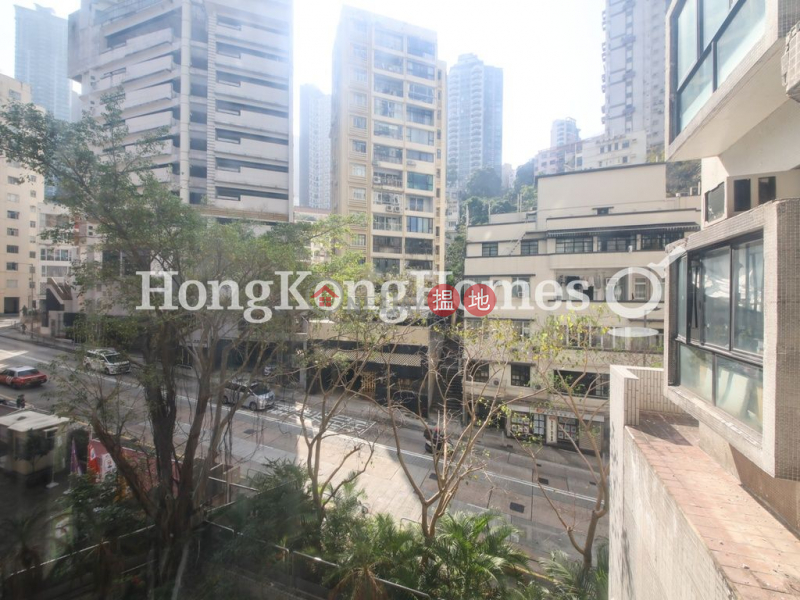 Property Search Hong Kong | OneDay | Residential Rental Listings | 2 Bedroom Unit for Rent at Illumination Terrace