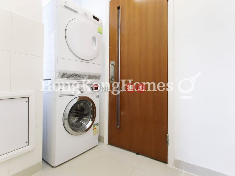 Property Search Hong Kong | OneDay | Residential | Rental Listings 3 Bedroom Family Unit for Rent at No. 78 Bamboo Grove
