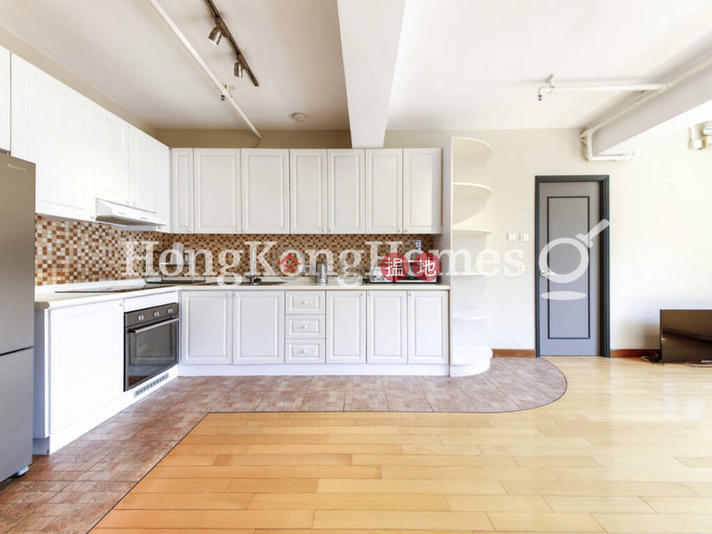 GLENEALY TOWER, Unknown, Residential, Rental Listings HK$ 37,000/ month