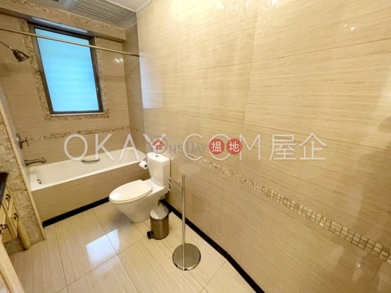 Kantian Rise High | Residential, Rental Listings, HK$ 87,000/ month