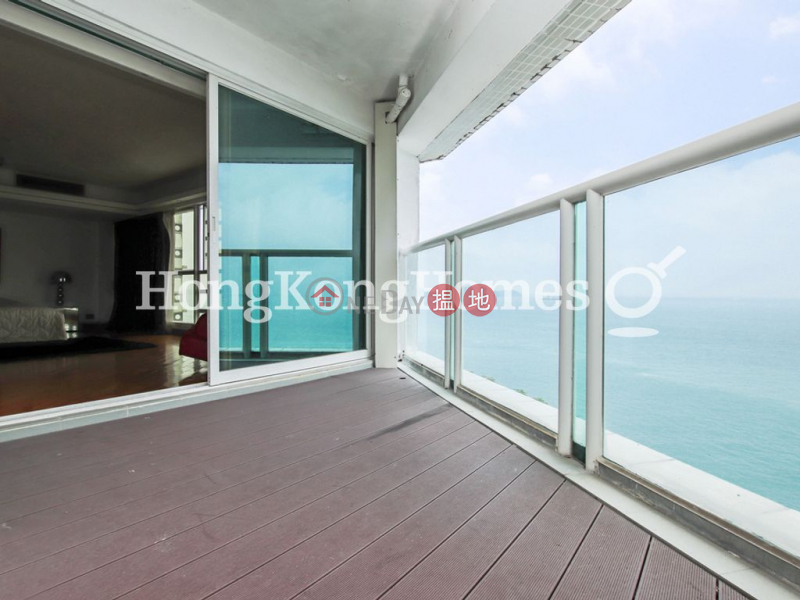 Property Search Hong Kong | OneDay | Residential, Rental Listings, 4 Bedroom Luxury Unit for Rent at Phase 2 Villa Cecil