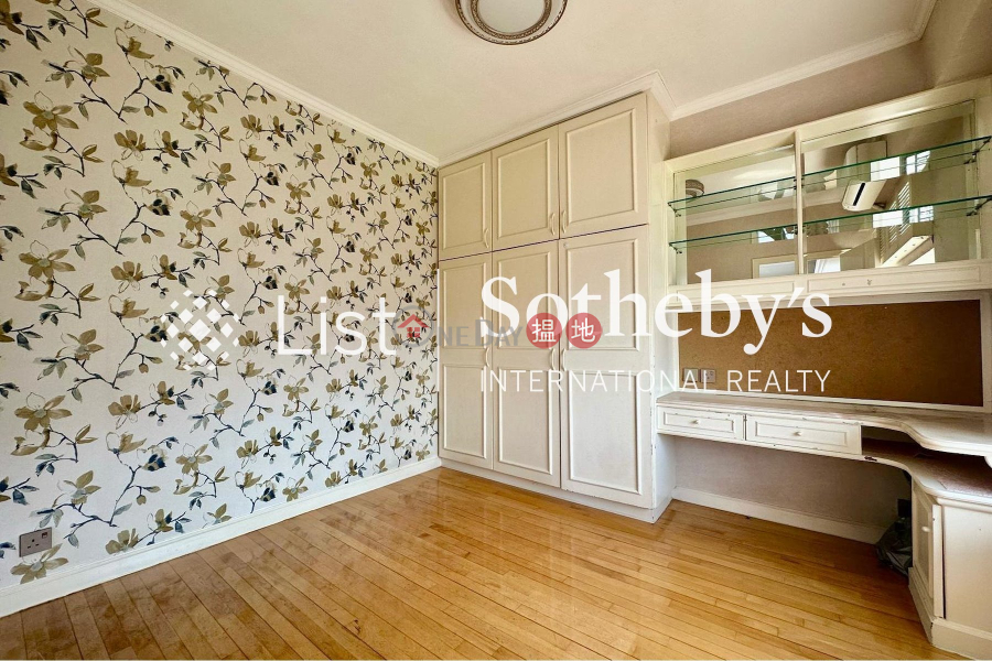 Property for Sale at Ventris Place with 3 Bedrooms | Ventris Place 雲地利台 Sales Listings
