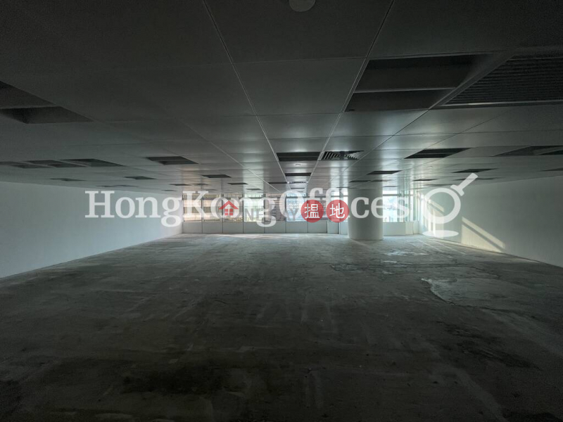 Infinitus Plaza | Middle, Office / Commercial Property | Rental Listings | HK$ 186,086/ month