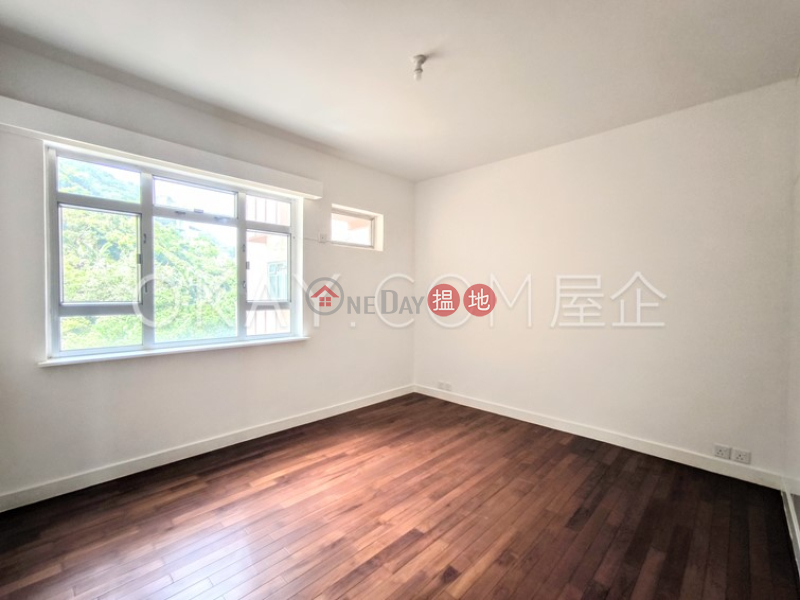 4房2廁,露台翠錦園出租單位39A-F干德道 | 西區-香港-出租HK$ 77,400/ 月