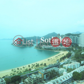 Property for Rent at Tower 2 The Lily with 2 Bedrooms | Tower 2 The Lily 淺水灣道129號 2座 _0