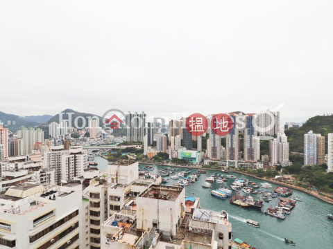 1 Bed Unit at Jadewater | For Sale, Jadewater 南灣御園 | Southern District (Proway-LID136194S)_0