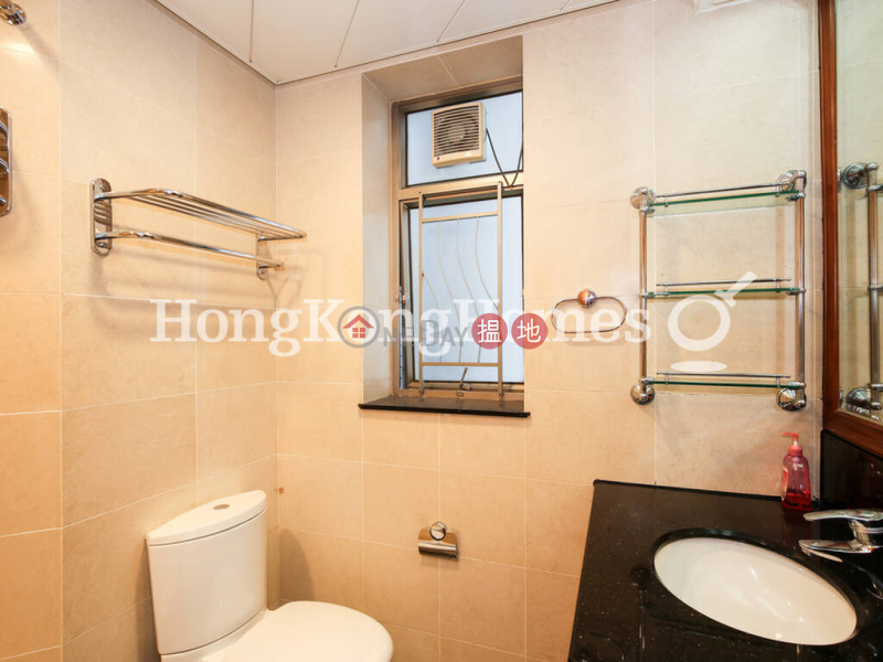 HK$ 37,000/ month Sorrento Phase 1 Block 3, Yau Tsim Mong | 3 Bedroom Family Unit for Rent at Sorrento Phase 1 Block 3