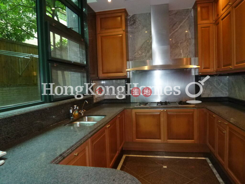 4 Bedroom Luxury Unit for Rent at Le Palais | Le Palais 皇府灣 Rental Listings