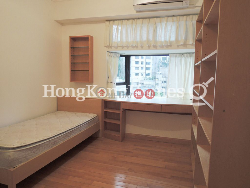 Property Search Hong Kong | OneDay | Residential | Rental Listings 3 Bedroom Family Unit for Rent at Ventris Place