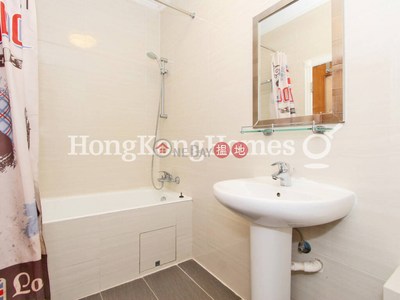 HK$ 28,000/ month, Woodlands Terrace | Western District 3 Bedroom Family Unit for Rent at Woodlands Terrace