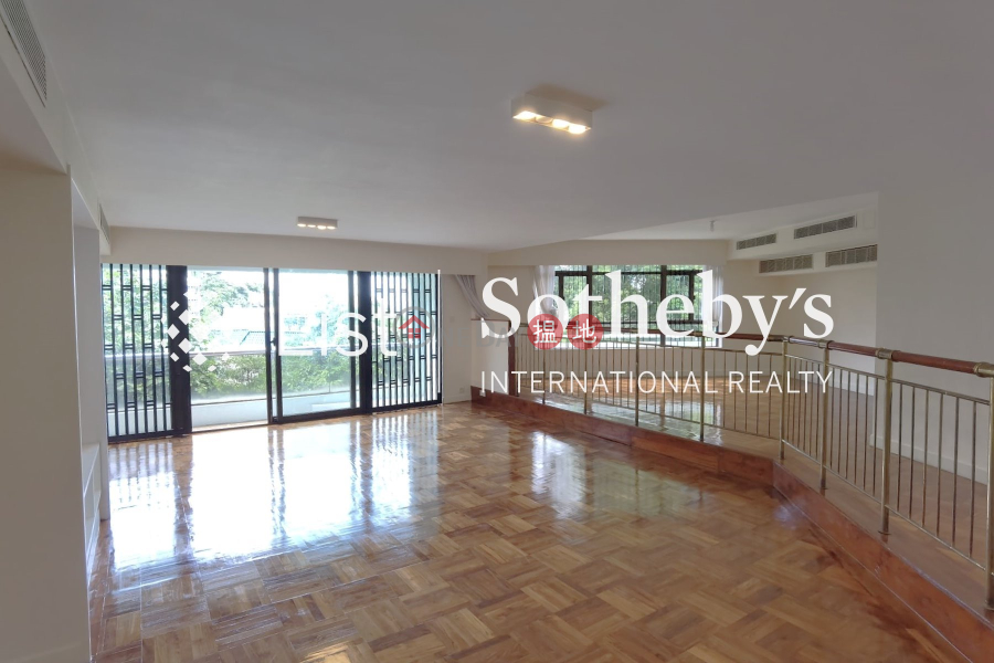 Property for Rent at Fairview Court with more than 4 Bedrooms, 94 Repulse Bay Road | Southern District Hong Kong Rental HK$ 75,000/ month