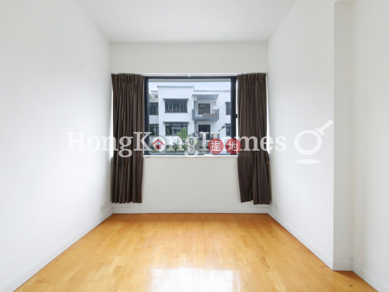 15-21 Broom Road, Unknown | Residential | Rental Listings | HK$ 43,000/ month