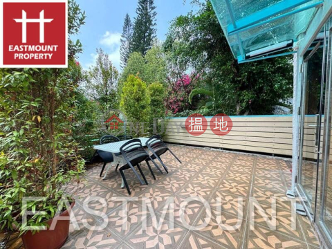 西貢 Pak Tam Chung 北潭涌村屋出租-獨立, 花園 出租單位 | 北潭涌村屋 Pak Tam Chung Village House _0