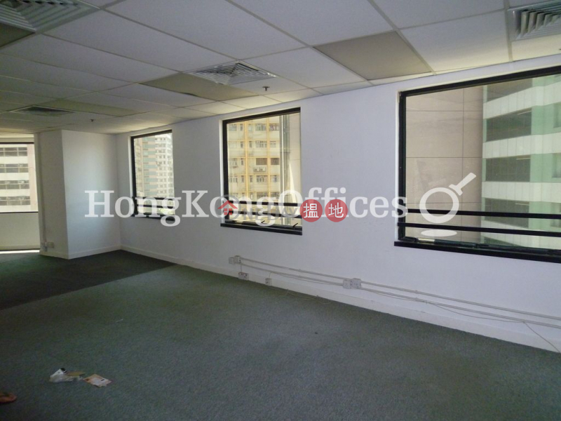 HK$ 36,146/ month, Shun Kwong Commercial Building Western District | Office Unit for Rent at Shun Kwong Commercial Building