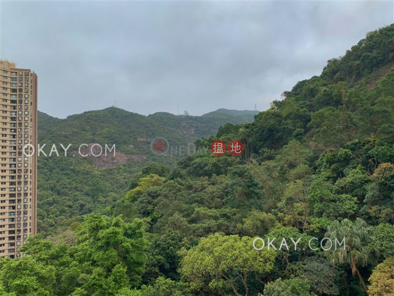 Property Search Hong Kong | OneDay | Residential, Rental Listings | Cozy 2 bedroom with parking | Rental