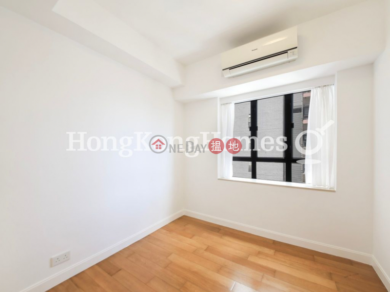 2 Bedroom Unit for Rent at Robinson Heights | 8 Robinson Road | Western District | Hong Kong | Rental HK$ 42,000/ month