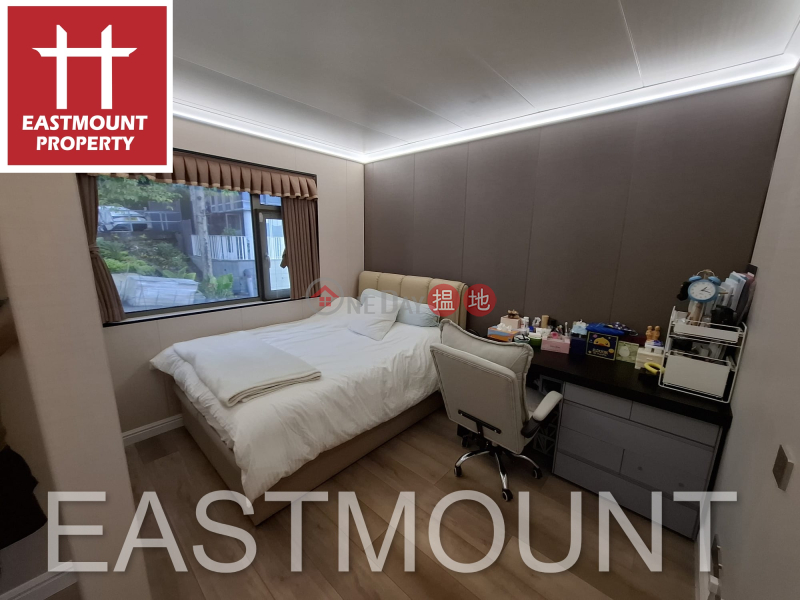 Sai Kung Village House | Property For Rent or Lease in Nam Shan 南山-Detached, High ceiling | Property ID:2822, Po Lo Che | Sai Kung, Hong Kong | Rental | HK$ 44,000/ month