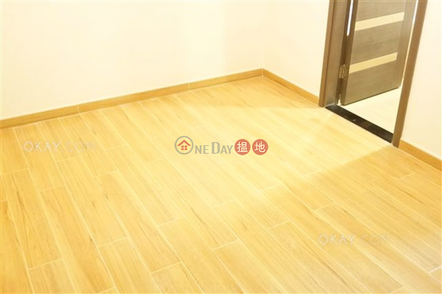 Ronsdale Garden, Middle, Residential Rental Listings | HK$ 38,000/ month
