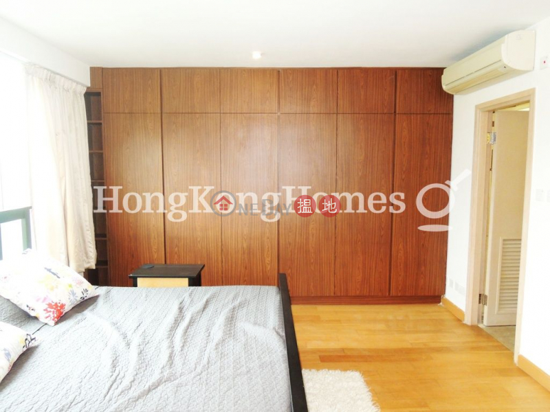 Property Search Hong Kong | OneDay | Residential Rental Listings | 4 Bedroom Luxury Unit for Rent at House D Royal Bay