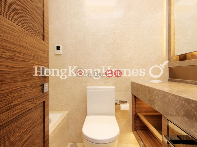 4 Bedroom Luxury Unit at Marina South Tower 1 | For Sale, 8 Ap Lei Chau Drive | Southern District | Hong Kong | Sales HK$ 63.5M
