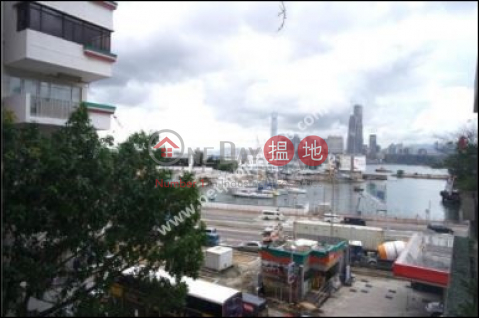 Apartment for Rent - Causeway Bay|Wan Chai DistrictProspect Mansion(Prospect Mansion)Rental Listings (A017050)_0