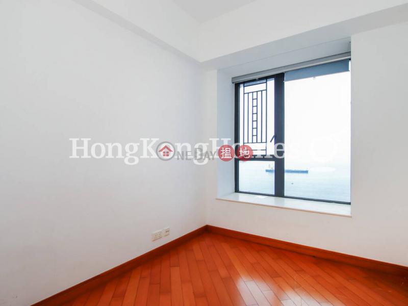 3 Bedroom Family Unit at Phase 6 Residence Bel-Air | For Sale, 688 Bel-air Ave | Southern District | Hong Kong, Sales HK$ 33.8M