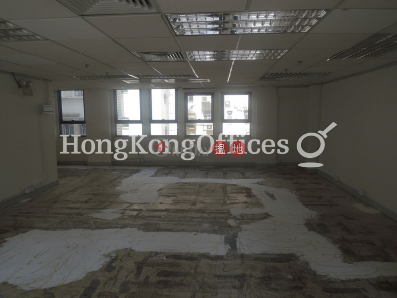 Office Unit for Rent at Easey Commercial Building 251-261 Hennessy Road | Wan Chai District Hong Kong, Rental HK$ 25,380/ month