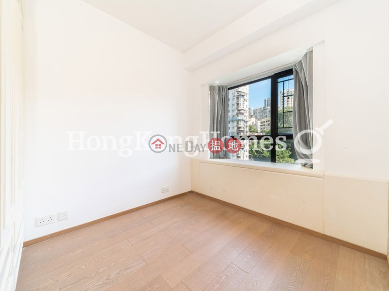 竹麗苑三房兩廳單位出售8大坑道 | 灣仔區-香港|出售|HK$ 2,700萬