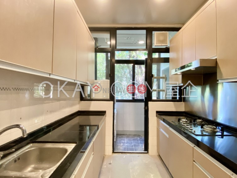 Elite Villas, Middle | Residential | Rental Listings, HK$ 69,000/ month
