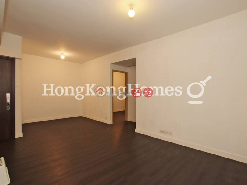 2 Bedroom Unit for Rent at 34 Robinson Road 34 Robinson Road | Western District, Hong Kong Rental, HK$ 26,000/ month