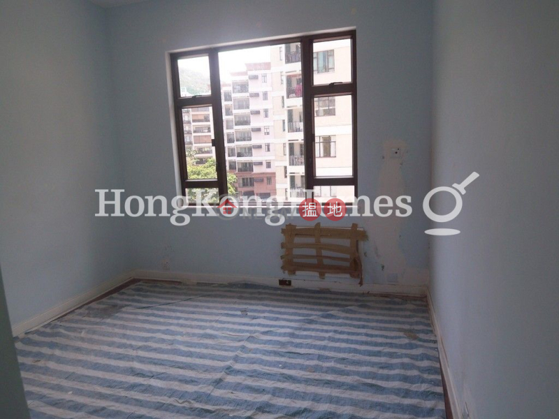 南灣新村 A座|未知住宅-出租樓盤|HK$ 93,000/ 月