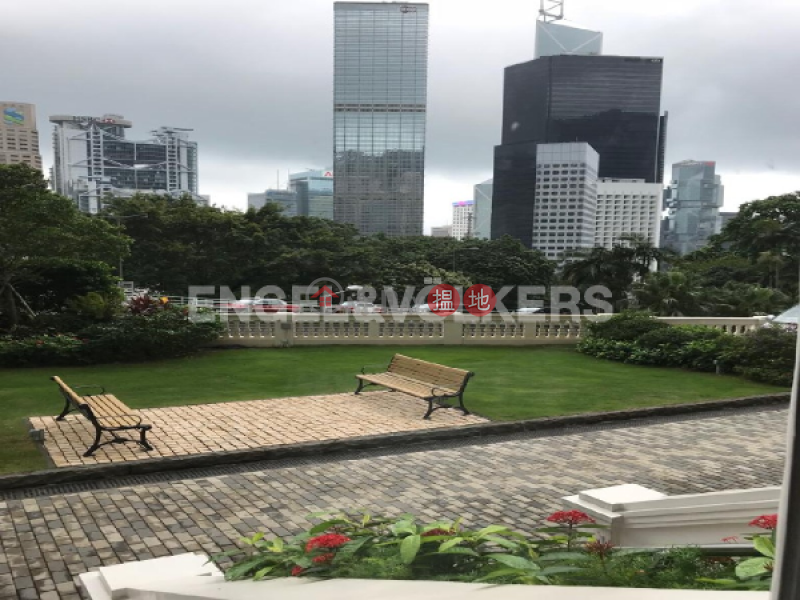 HK$ 200,000/ month | Caine Terrace Eastern District 4 Bedroom Luxury Flat for Rent in Mid-Levels East