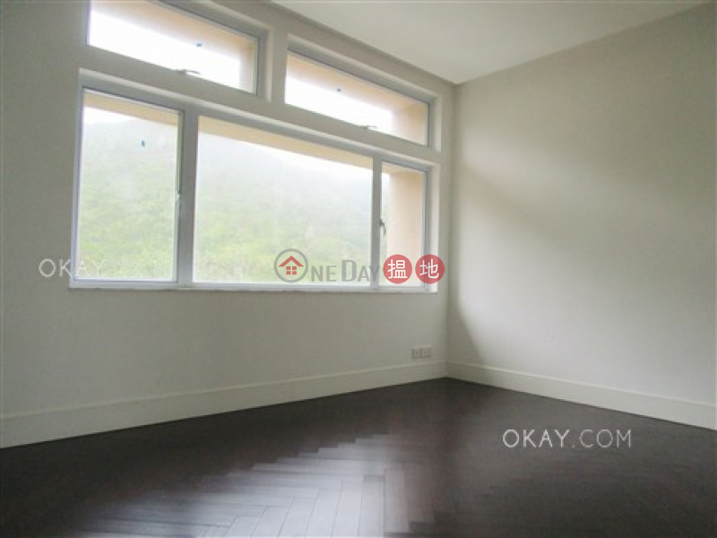 Gorgeous 3 bed on high floor with sea views & balcony | Rental | Faber Court 輝百閣 Rental Listings